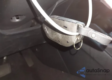 2025 Kia K4 Ex from USA, damaged, VIN 3KPFU4DE1SE012535